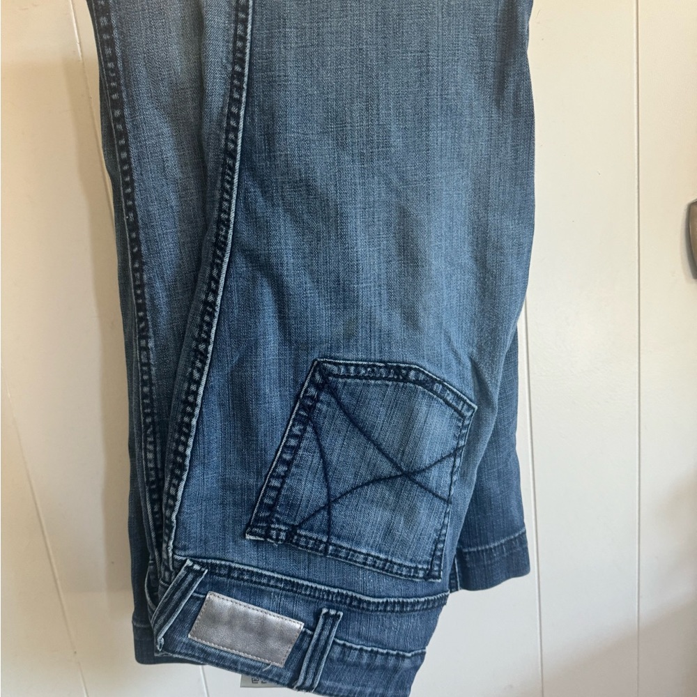 Ariat Trouser Jean size 30